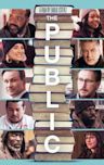 The Public (film)