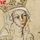 Agnes of Merania