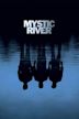 Mystic River