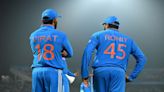 ...Rohit Sharma Predicts Virat Kohli To Score Big Against Proteas In T20 World Cup 2024 ...