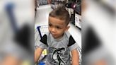 AMBER Alert canceled for Robeson County 2-year-old