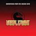 Mortal Kombat [Soundtrack From the Arcade Game]