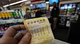 Is it yours? $200K Powerball winning ticket sold in NE Ohio