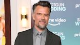 Josh Duhamel Reveals He's a Doomsday Prepper, Has a Compound For When 'Things Go South'