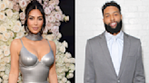 Here's Exactly Why Kim Kardashian and Odell Beckham Jr. Broke Up