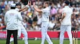 England vs West Indies Live Streaming 2nd Test Live Telecast: Where To Watch Match Live | Cricket News