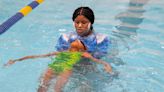 History's ripple effect on swimming skills in the Black community