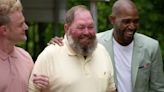 Queer Eye Cast Mourns Star Tom Jackson After Death At 63