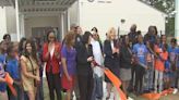 Orange Technical College opens in Eatonville