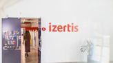 Izertis adquiere Projecting Limited, especializada en sector financiero