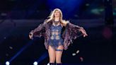 10 Reasons 2023 Was the Year of Taylor Swift: ‘Eras’ Tour, Breaking Records, Travis Kelce and More