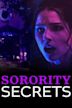 Sorority Secrets