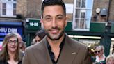 Giovanni Pernice 'in advanced talks to join huge show' after quitting Strictly