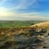 Stoodley Pike