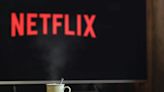 Las cinco mejores series de suspenso disponibles en Netflix para disfrutar este feriado de lluvia