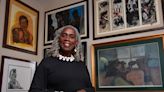 Faces of Black Heritage: A look at Black history with Sarasota leaders, trailblazers