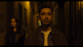 TIFF Shorts Lineup Includes ‘Dammi’ Starring Riz Ahmed; Works By Mackenzie Davis, Yann Demange & More