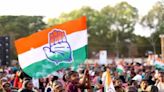 What Led To Congress Debacle In Himachal? Party Lists Out Factors - Exclusive