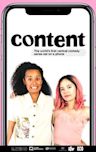 Content (web series)