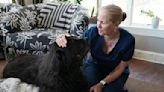 How to navigate the end of your pet's life - The Morning Sun