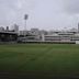 Brabourne Stadium