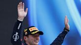 Max Verstappen holds off Lando Norris to win Spanish GP and increase F1 lead