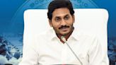 Attempt To Murder Case Filed Against Jagan Mohan Reddy, 4 Others, Including IPS Officers