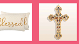 55 Personalized Gifts for Every Type of Christian in Your Life