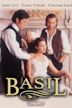 Basil (film)