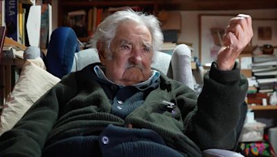 José Mujica habló de Nicaragua y Venezuela: “Juegan a la democracia, pero cuando no se les da el resultado… es una joda”