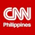 CNN Philippines