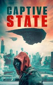 Captive State