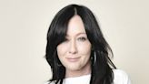 Shannen Doherty, 'Beverly Hills, 90210' and 'Charmed' star, dead at 53