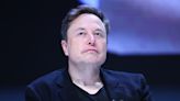 In Podcast Rant, Elon Musk Says His Trans Daughter Was “Killed by the Woke Mind Virus”