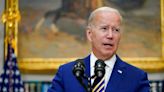 How Biden is defending his student-loan forgiveness plan ahead of a federal hearing that could halt the policy this week