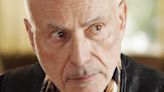 Alan Arkin, Academy Award-Winning Actor, Dead at 89