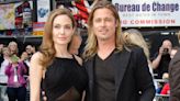 ¿Por qué Angelina Jolie y Brad Pitt no terminan de divorciarse? Esta es la razón