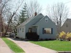 1530 Snyder Rd, East Lansing MI 48823