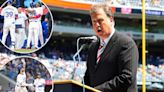 Michael Kay seemingly insinuates Blue Jays are cheating at home: ‘Completely different team’