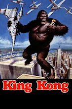 King Kong