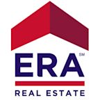 ERA Real Estate