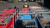 Kitsap County, looking to take on abandoned shopping carts, turns to nonprofit with a fix
