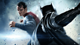 James Gunn Already Has Title for Team-Up Movie Starring Batman and Superman