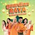 Guardian Raya Untuk Semua