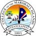 College of the Marshall Islands