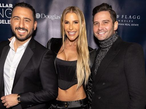 Million Dollar Listing Los Angeles Season 15, Episode 10 Recap: Ending on a High