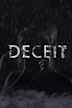 Deceit