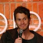 Daniel Tosh