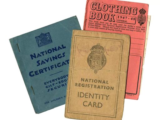 10 important identification documents every Indian should own