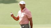 Tiger Woods tracker at Masters 2024: Live score, updates, tee time, news coverage, watch live stream